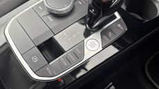 BMW 2 Series 218i [136] Sport 4dr Petrol Saloon